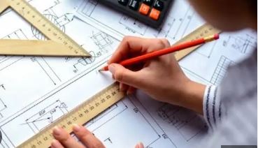 دفاتر معماری چند تخصصی